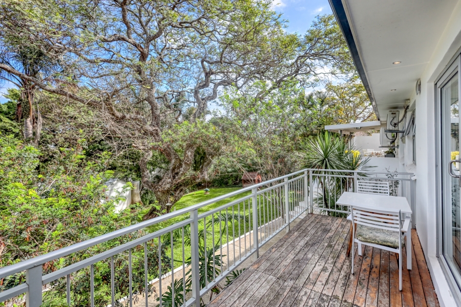 3 Bedroom Property for Sale in Nahoon Eastern Cape